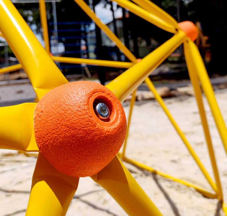 Agarras-Laranja-Domo-Amarelo