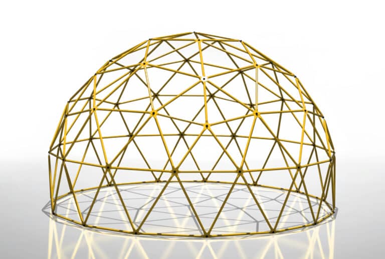 Domo-Montanha-AMARELO-01-A