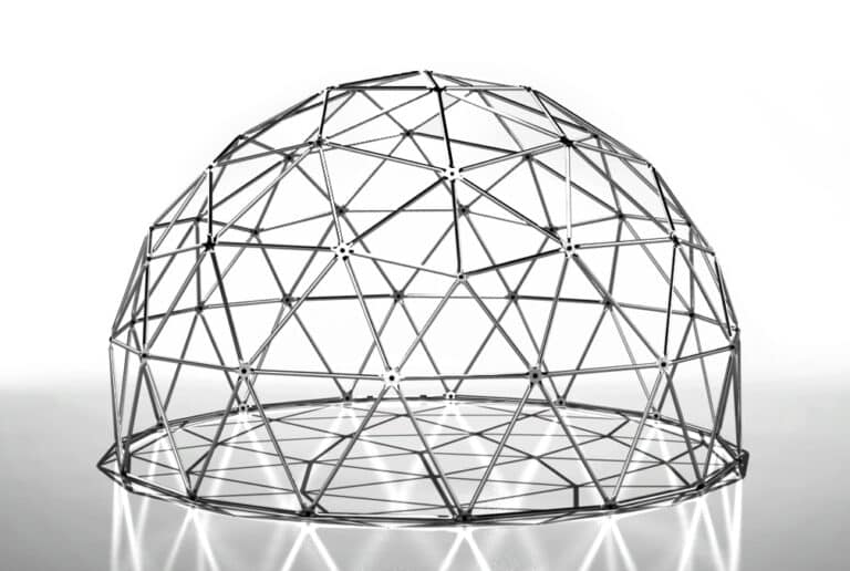 Domo-Montanha-GALVANIZADO-01-A
