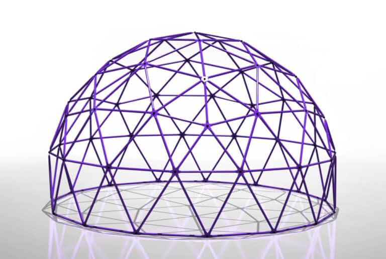 Domo-Montanha-ROXO-01-A