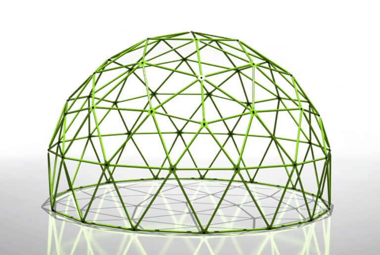 Domo-Montanha-VERDE-01-A
