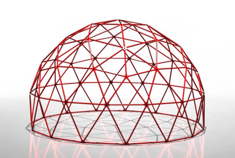 Domo-Montanha-VERMELHO-01-A