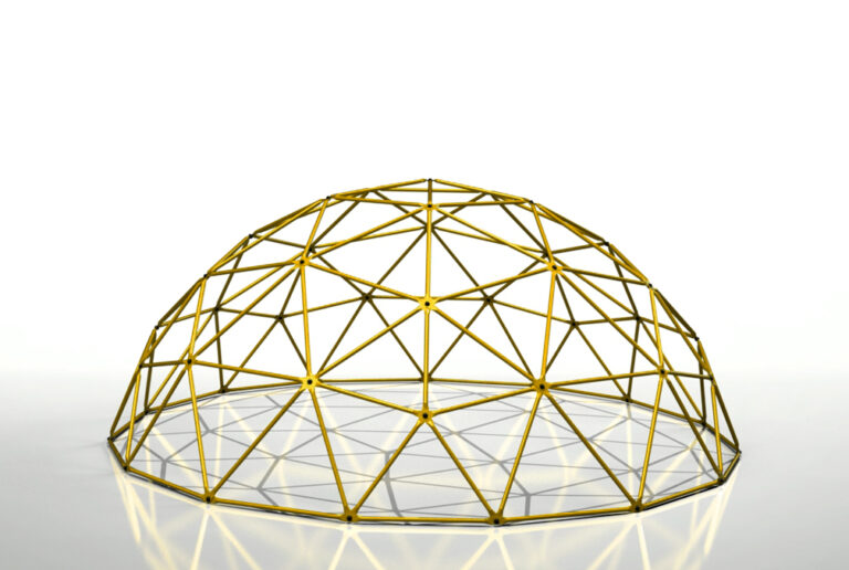 Domo-Monte-AMARELO-01-A