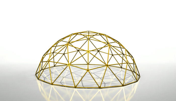 Domo-Monte-AMARELO