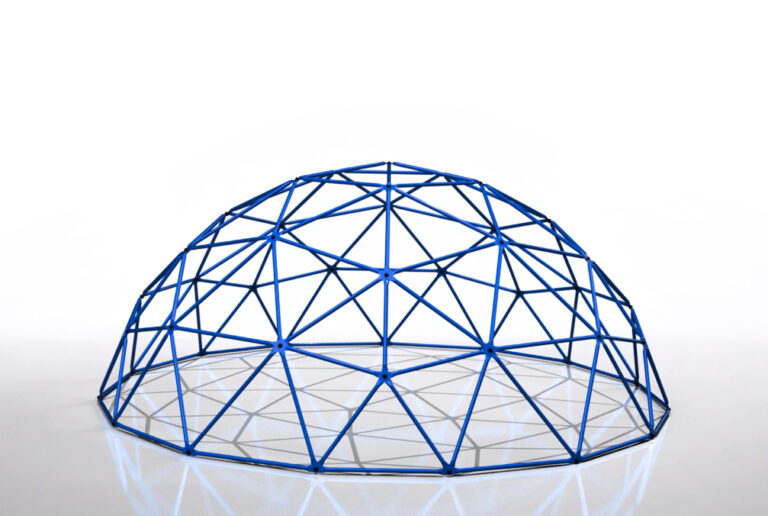 Domo-Monte-AZUL-01-A