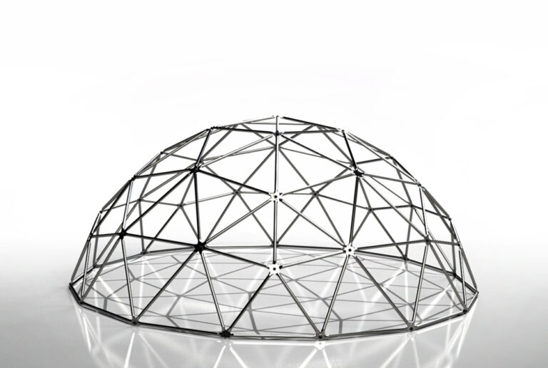 Domo-Monte-GALVANIZADO-01-A