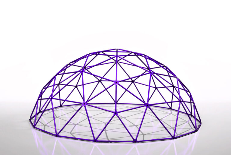 Domo-Monte-ROXO-01-A