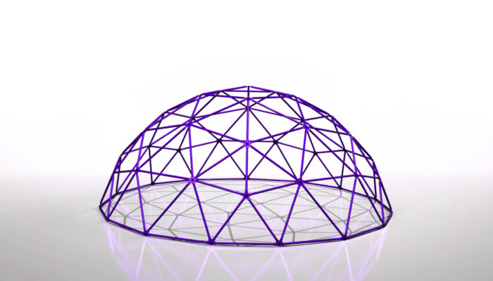 Domo-Monte-ROXO