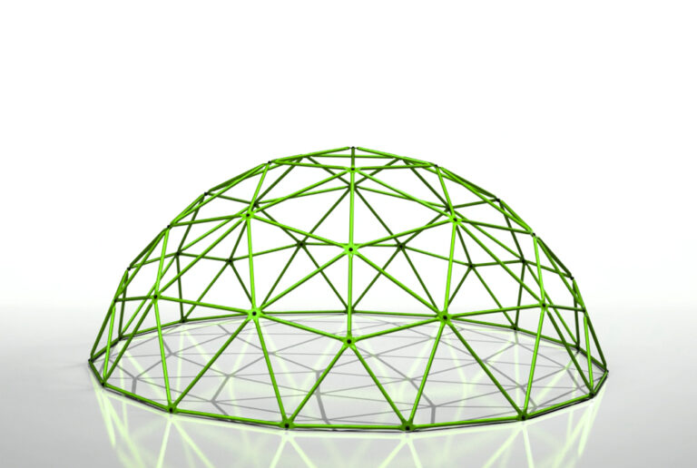 Domo-Monte-VERDE-01-A
