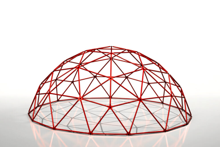 Domo-Monte-VERMELHO-01-A